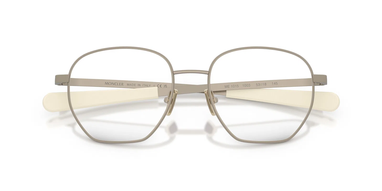 Moncler 1015 Eyeglasses - view 15